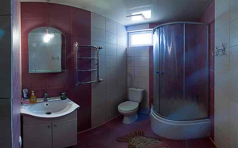 Фото квартиры 3