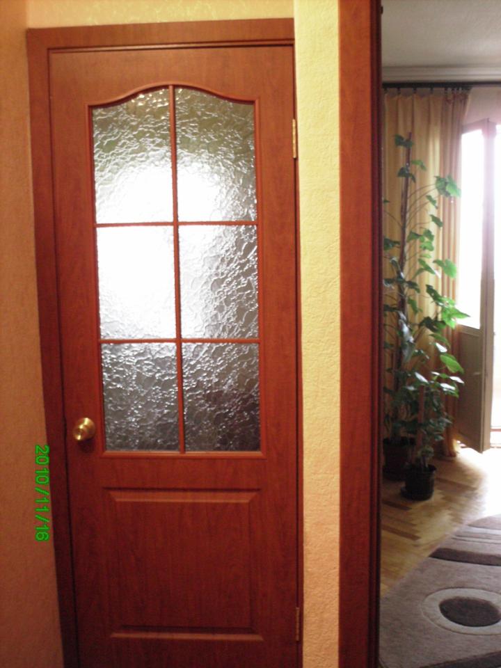 Фото квартиры 3