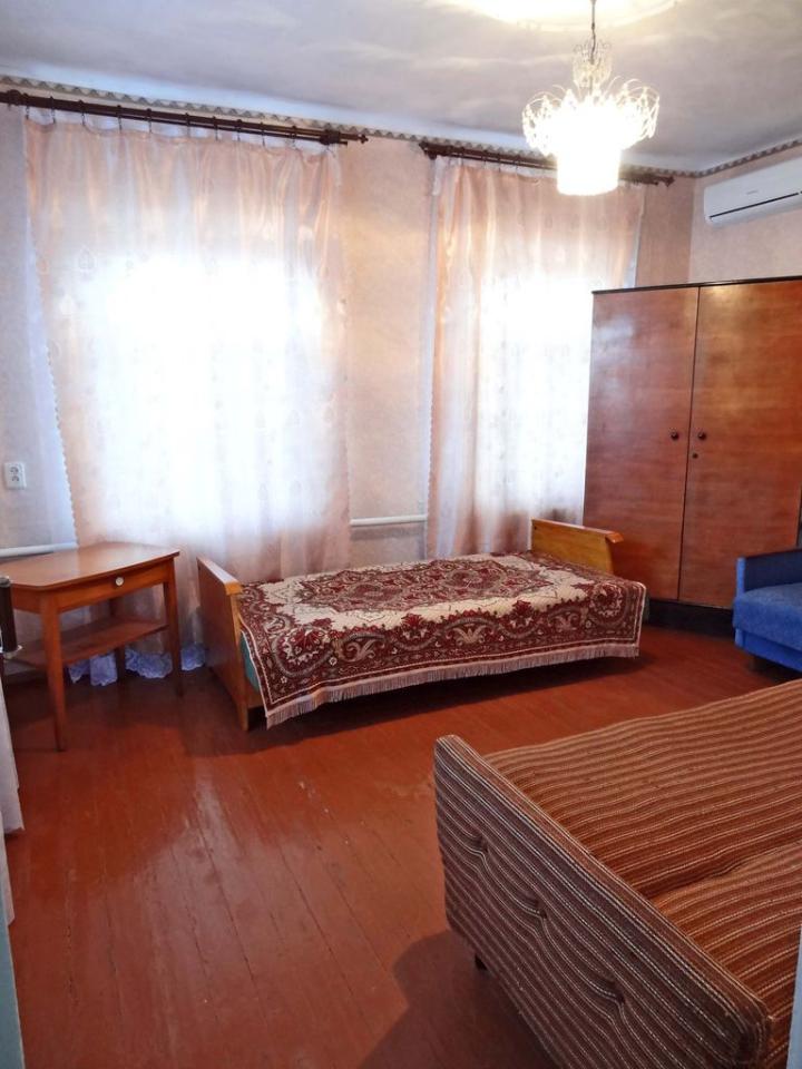 Фото квартиры 3