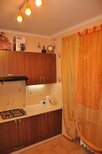 Фото квартиры 2