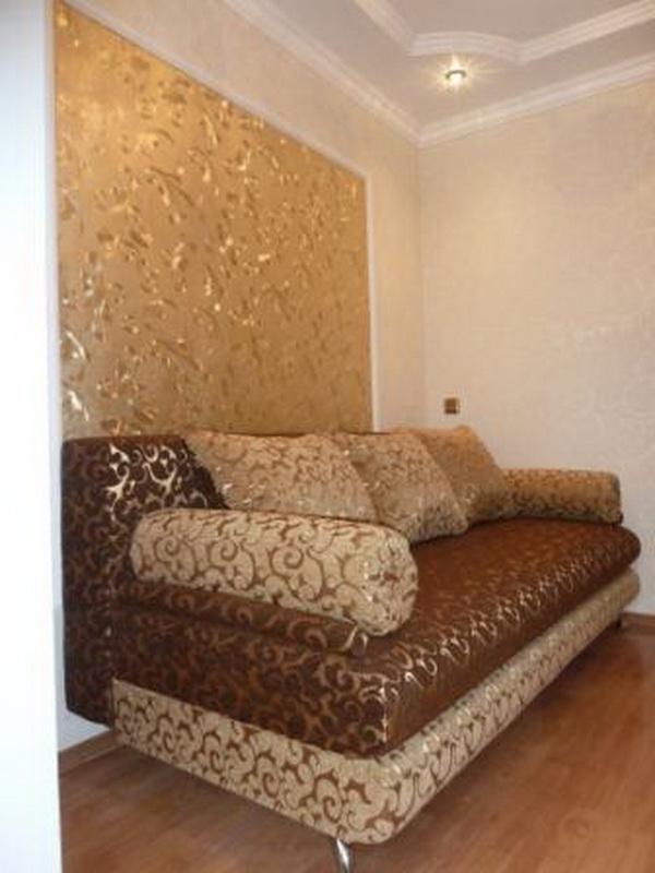 Фото квартиры 13