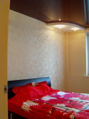 Фото квартиры 1