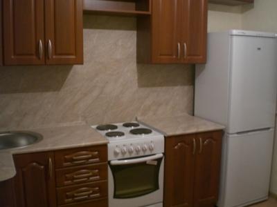 Фото квартиры 3