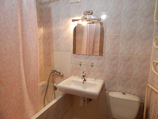 Фото квартиры 14