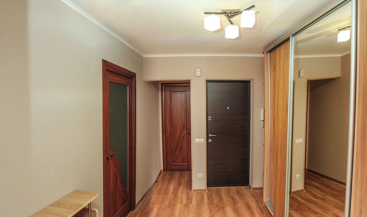 Фото квартиры 6