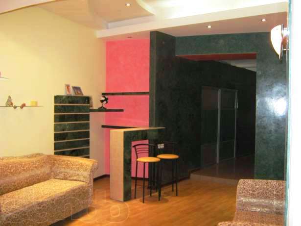 Фото квартиры 4