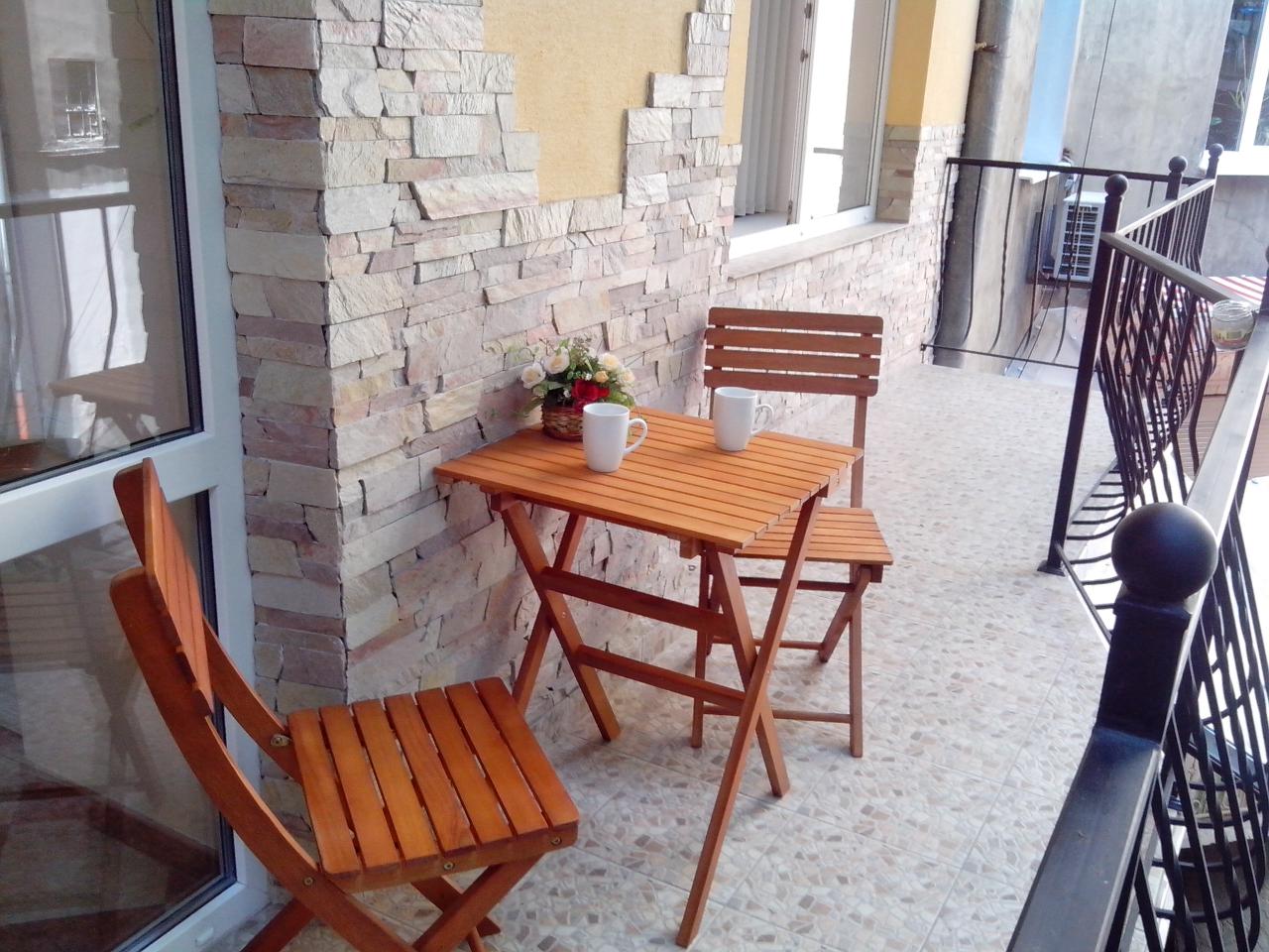 Фото квартиры 1