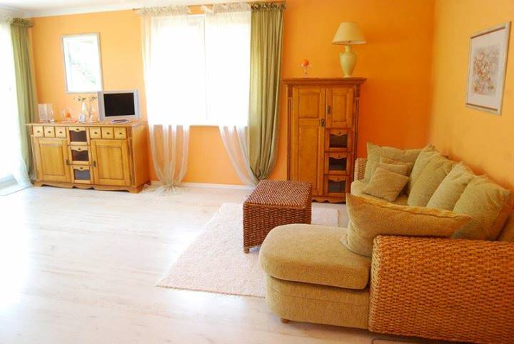 Фото квартиры 1