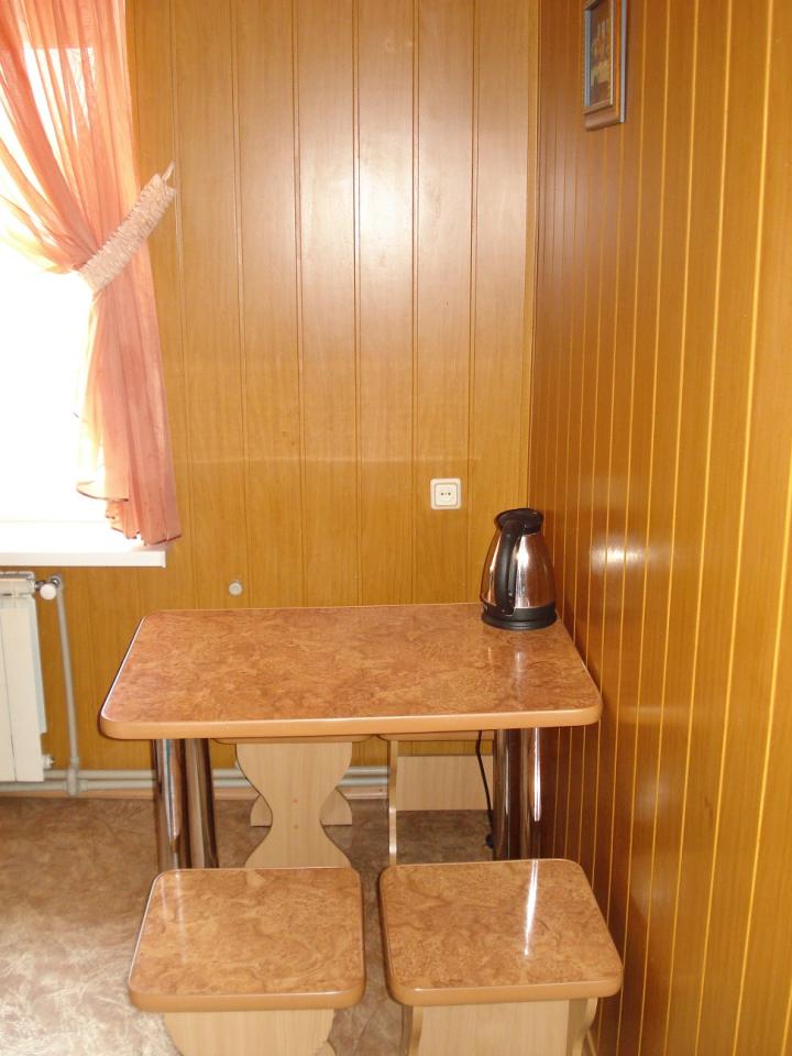 Фото квартиры 13