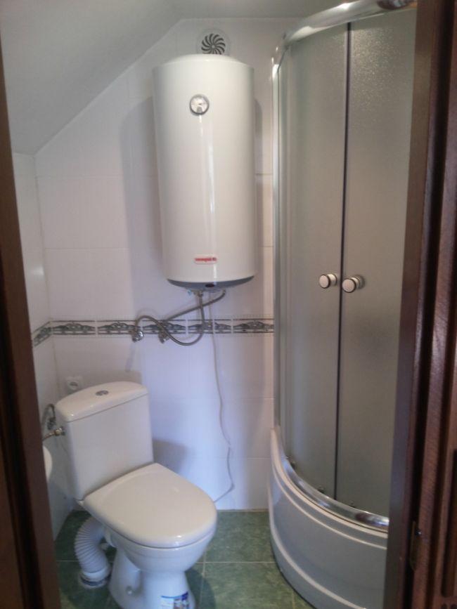 Фото квартиры 9