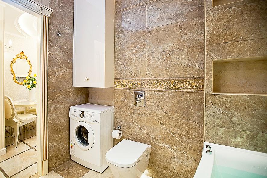 Фото квартиры 10