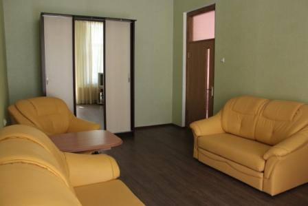 Фото квартиры 2