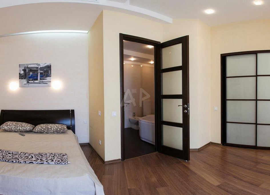 Фото квартиры 6