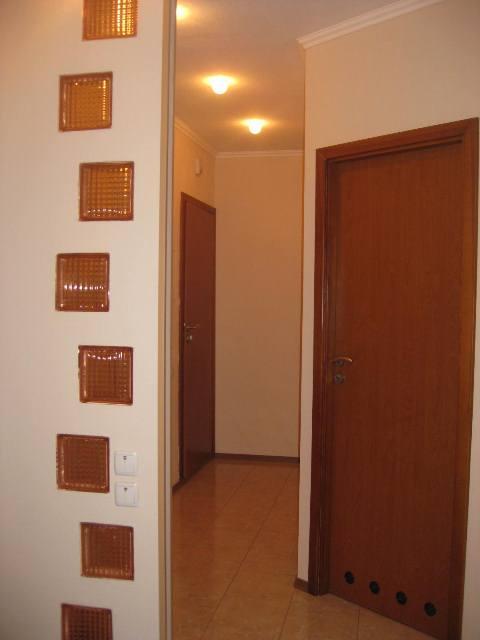 Фото квартиры 8