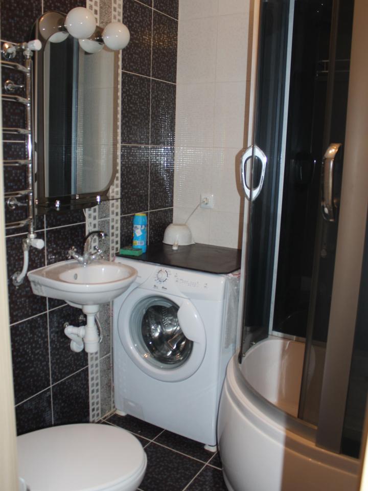 Фото квартиры 2