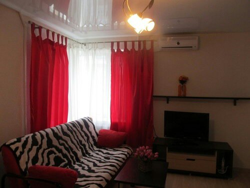 Фото квартиры 7