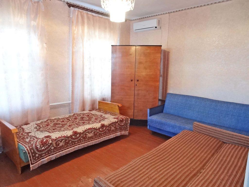 Фото квартиры 4