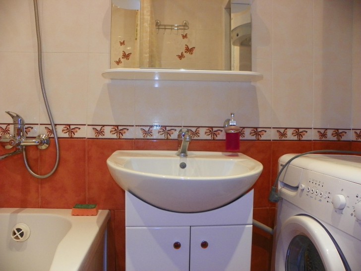 Фото квартиры 5