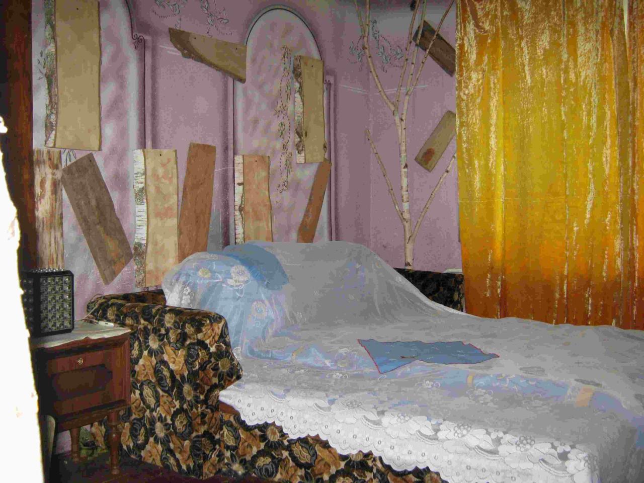 Фото квартиры 2