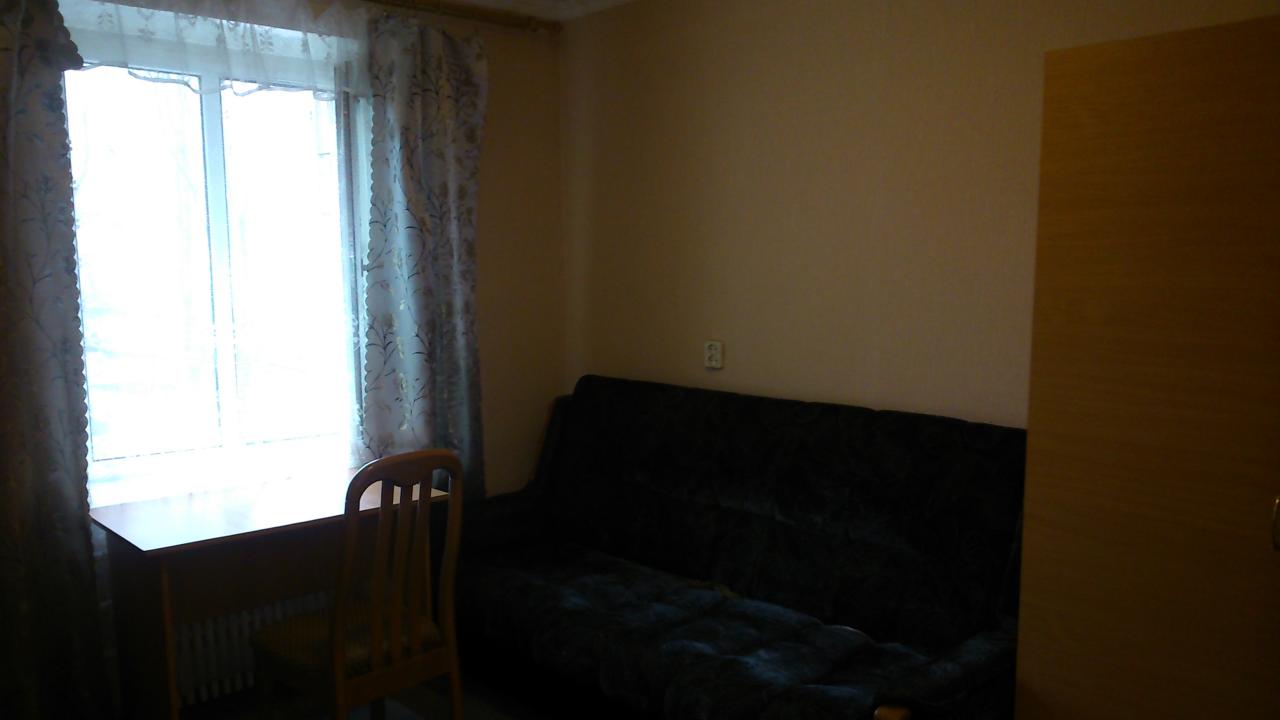 Фото квартиры 4