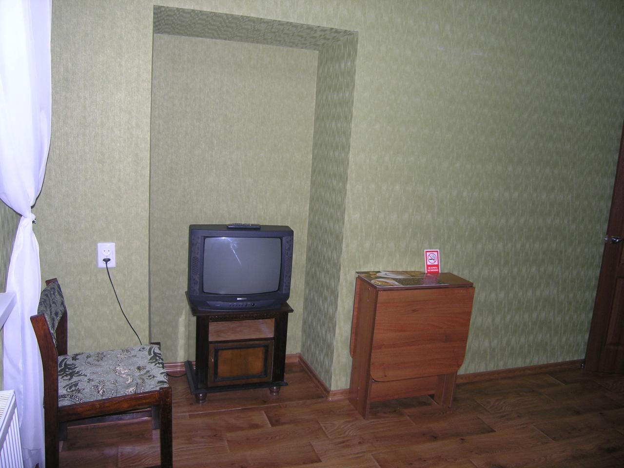 Фото квартиры 6