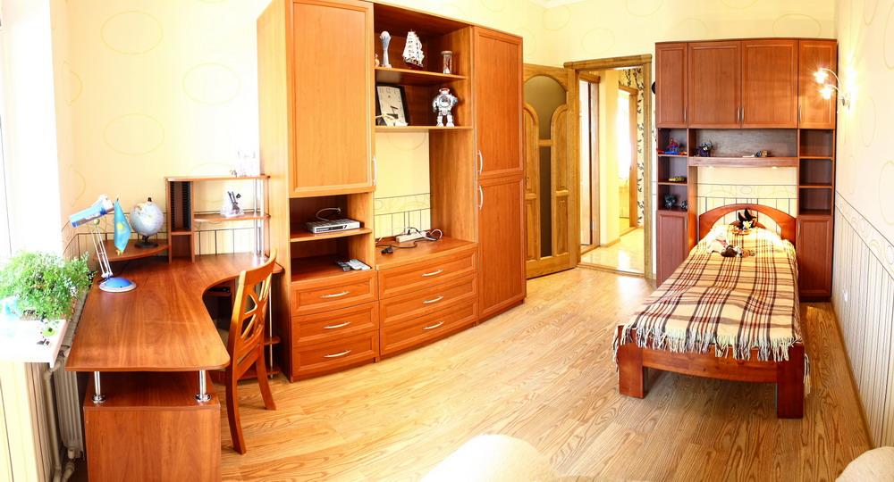 Фото квартиры 8