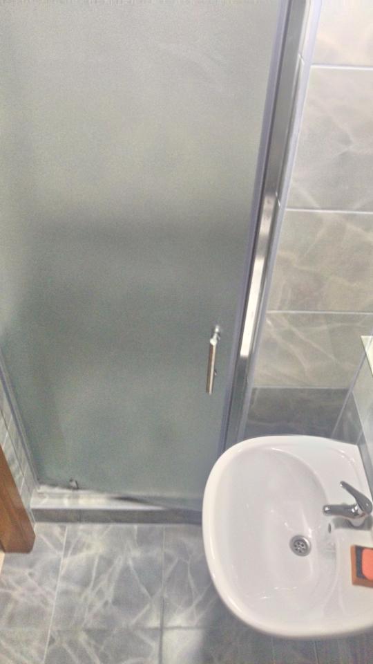 Фото квартиры 5