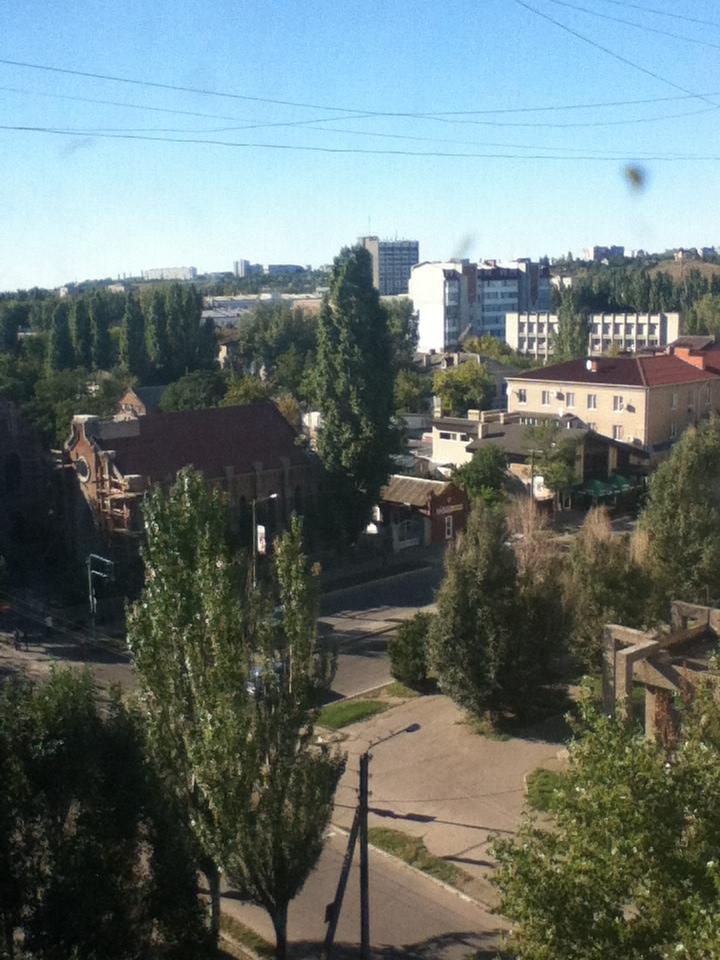 Фото квартиры 9