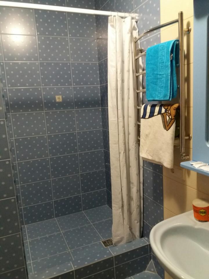 Фото квартиры 13