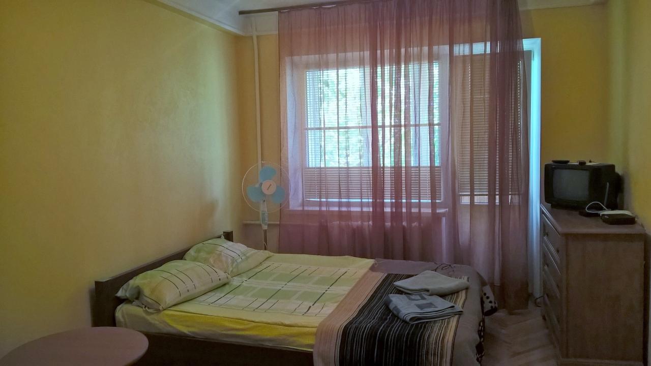 Фото квартиры 1