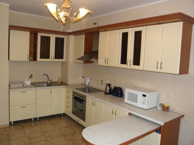 Фото квартиры 5