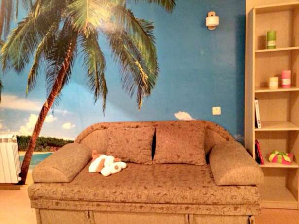 Фото квартиры 4