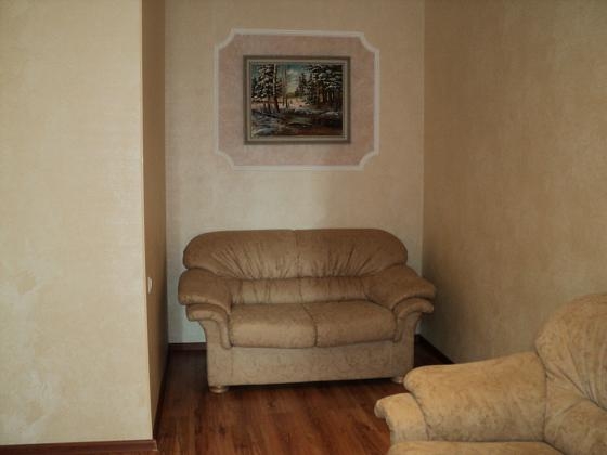 Фото квартиры 2