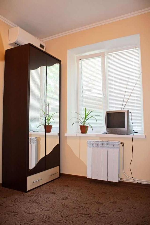 Фото квартиры 4