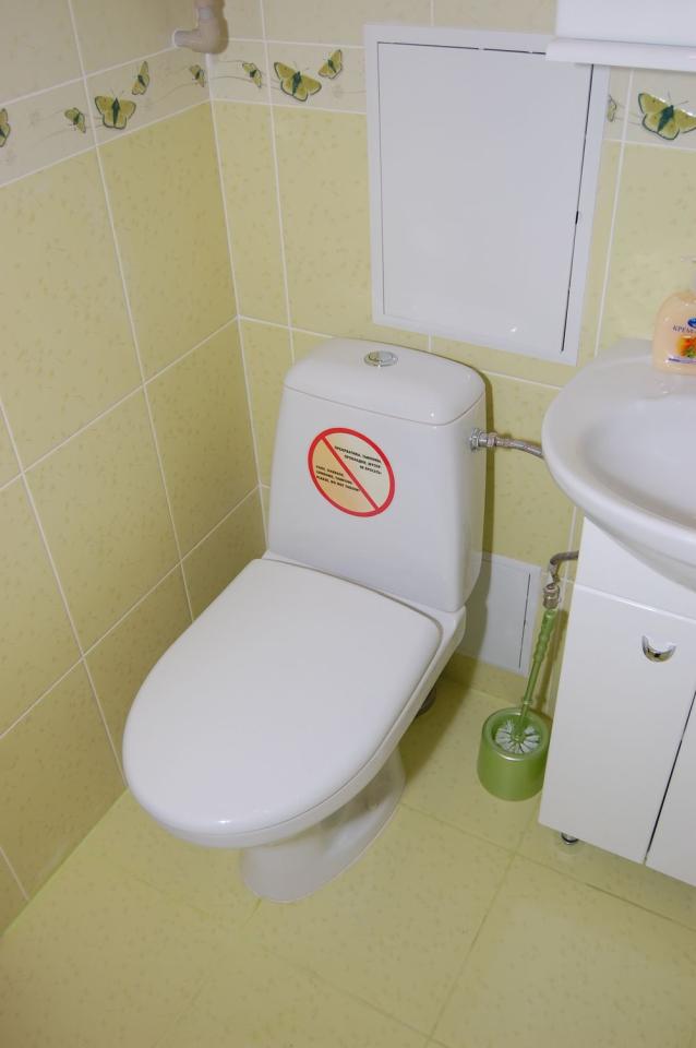 Фото квартиры 7