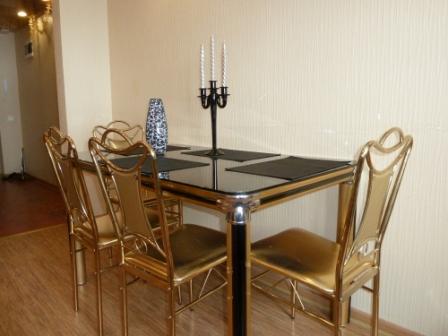 Фото квартиры 7