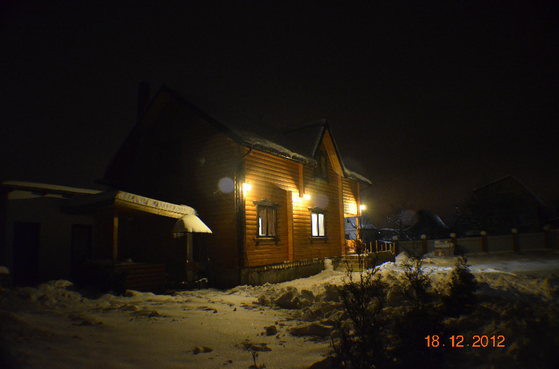 Фото квартиры 8