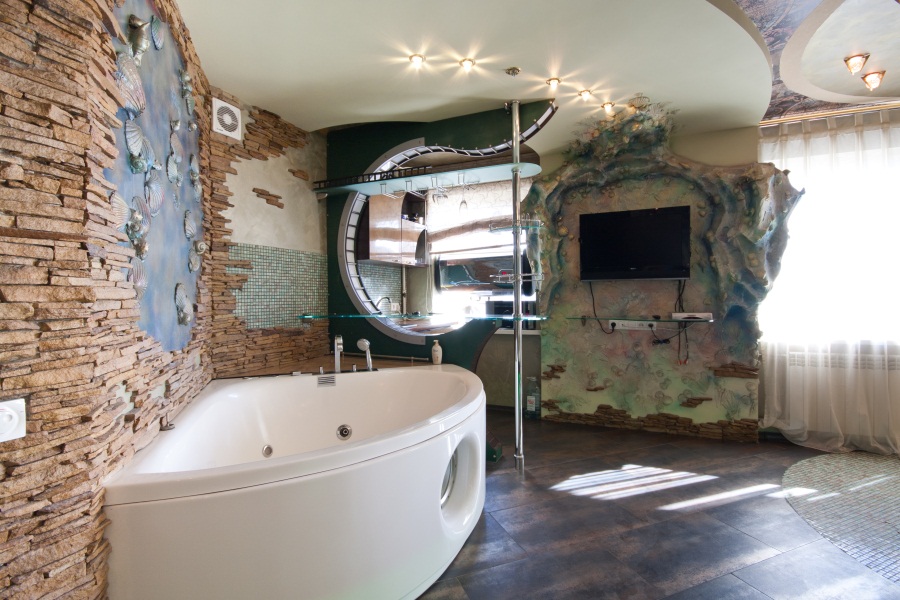 Фото квартиры 2