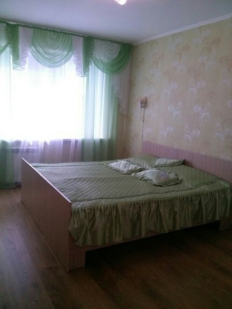 Фото квартиры 1