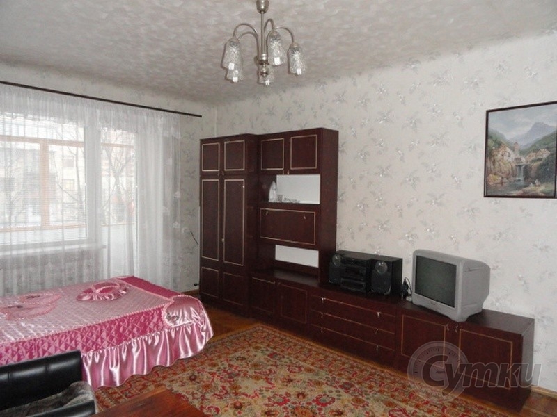 Фото квартиры 2