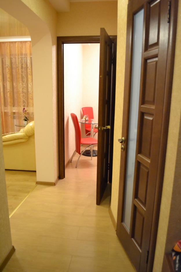 Фото квартиры 4