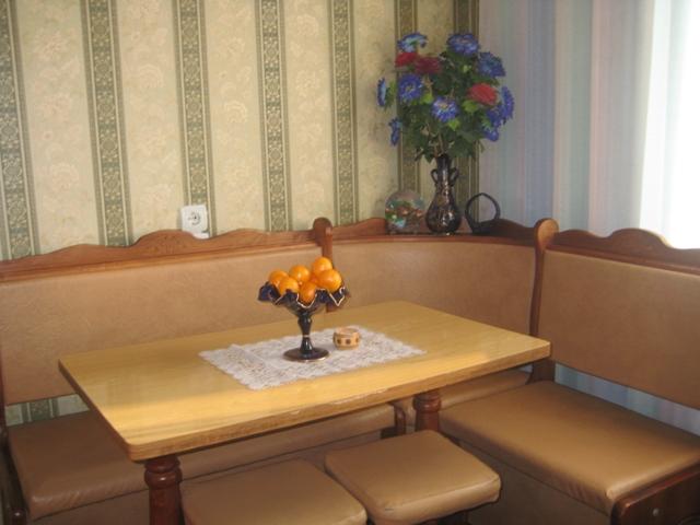 Фото квартиры 3