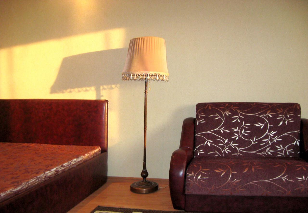 Фото квартиры 5