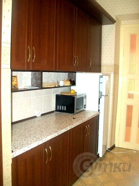 Фото квартиры 4