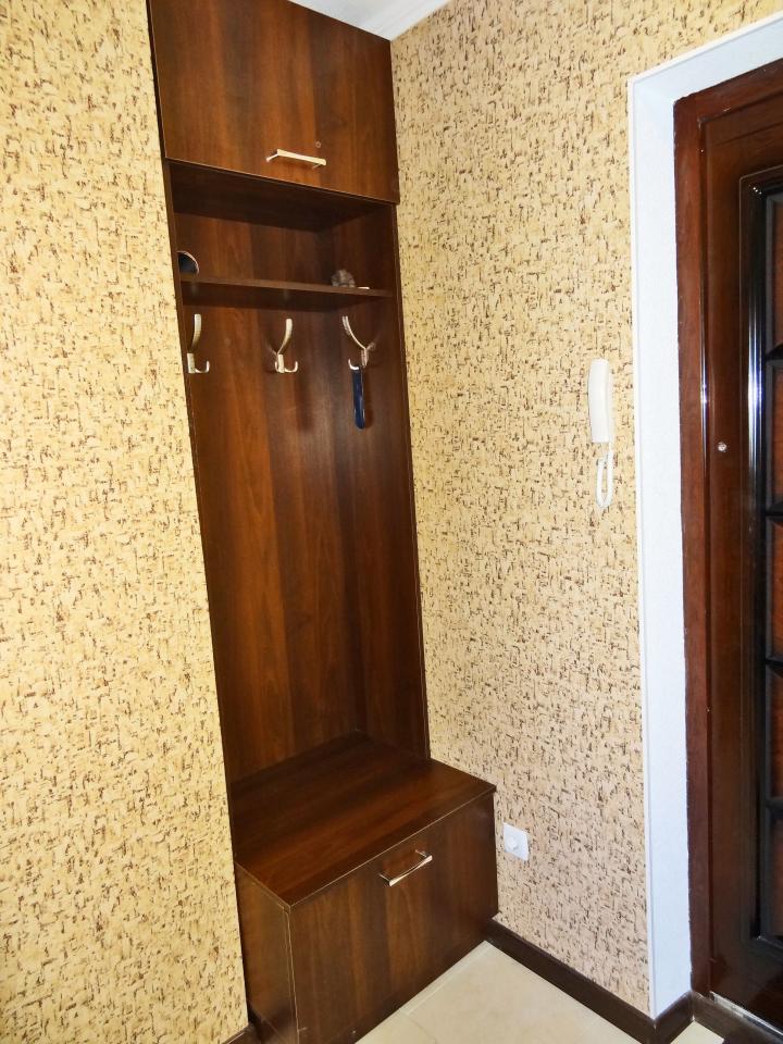 Фото квартиры 6