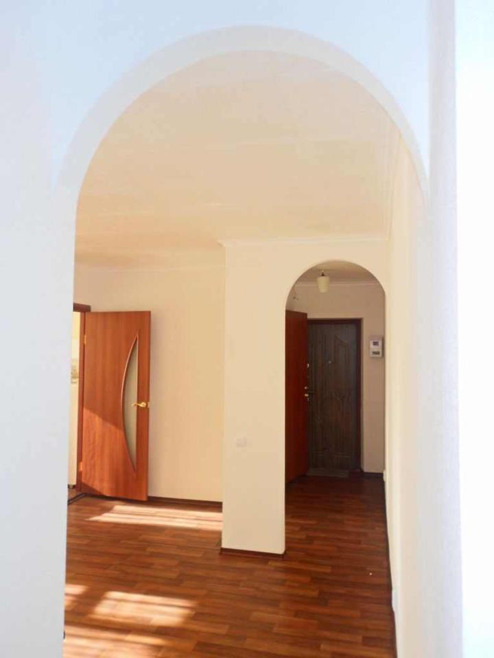 Фото квартиры 3