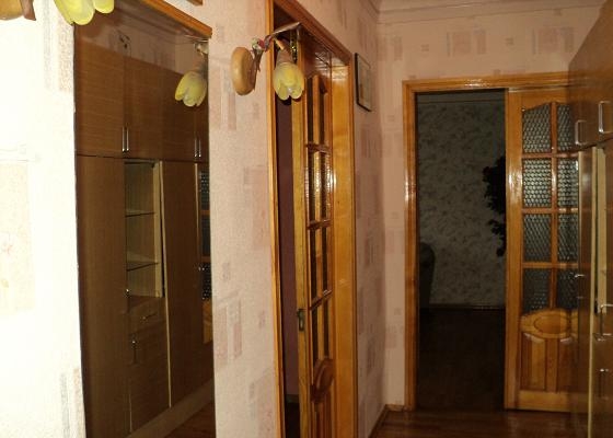 Фото квартиры 6