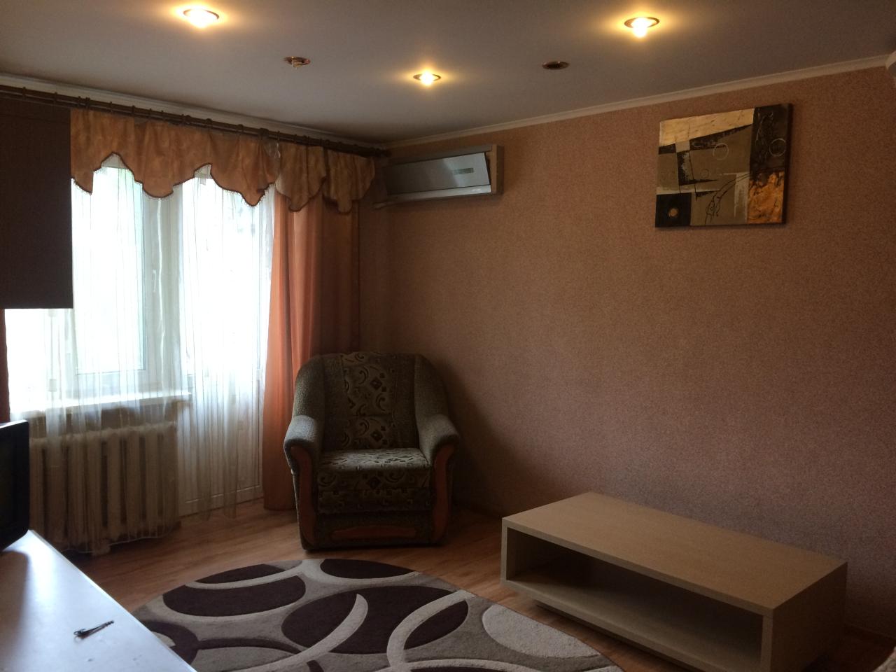 Фото квартиры 8