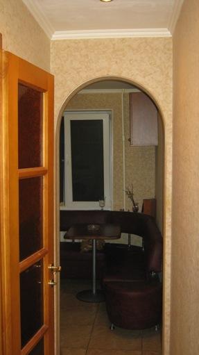 Фото квартиры 8