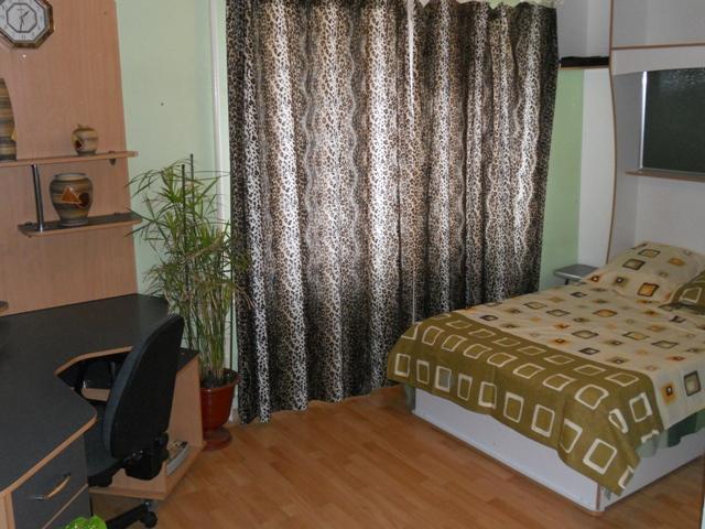 Фото квартиры 1